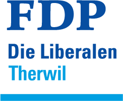 (c) Fdp-therwil.ch
